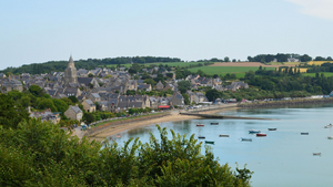 Plombier Saint-Dizier